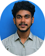 testi-author