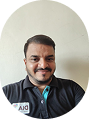 testi-author
